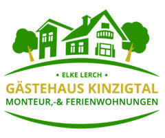 Gästehaus Kinzigtal